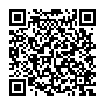 QR code for FQP109