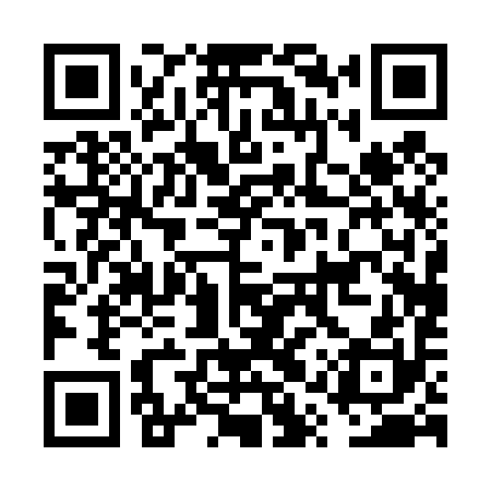 QR code for FQP490