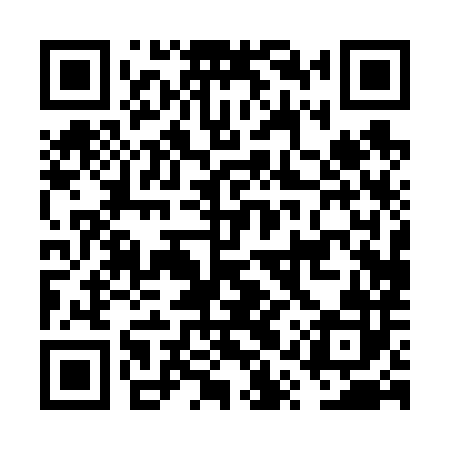 QR code for FQP682