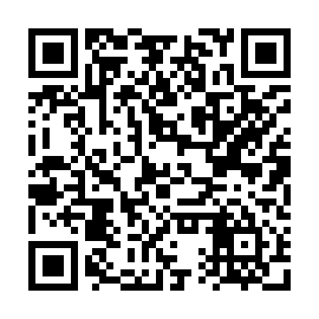 QR code for FQP915