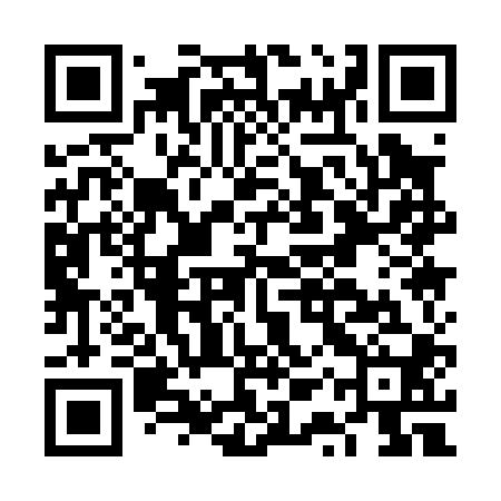QR code for FQQ000