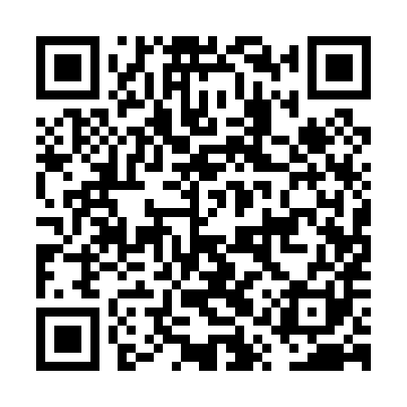 QR code for FQQ081