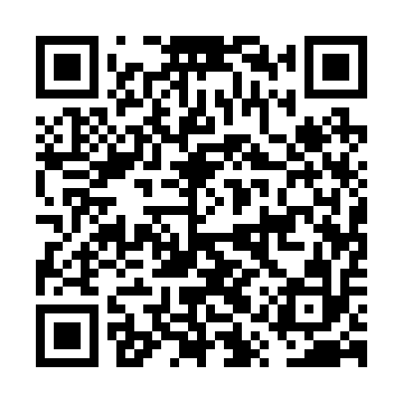 QR code for FQQ212