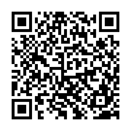 QR code for FQQ326