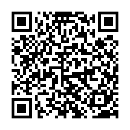 QR code for FQQ525
