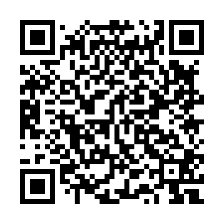 QR code for FQQ800