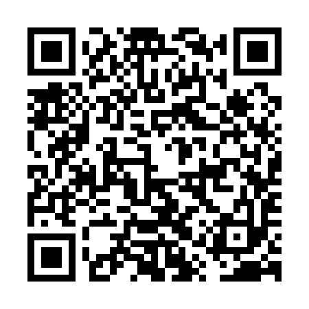 QR code for FQS193