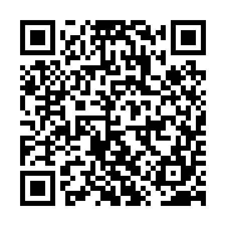 QR code for FQS254