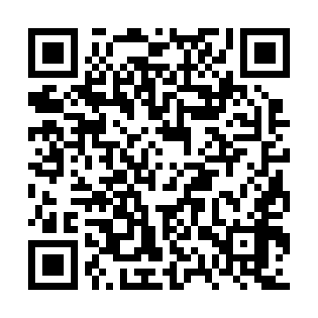 QR code for FQS258