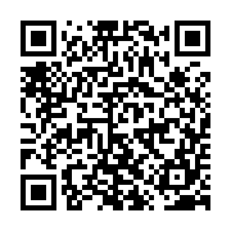 QR code for FQS954