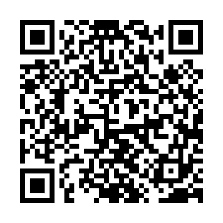 QR code for FQT073