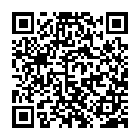 QR code for FQT302