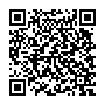 QR code for FQT463