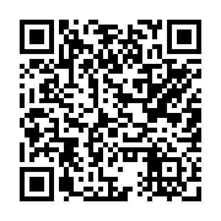 QR code for FQU271
