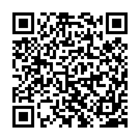 QR code for FQU417