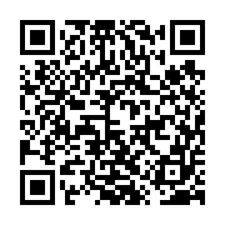QR code for FQU652