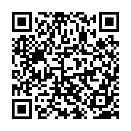 QR code for FQV272