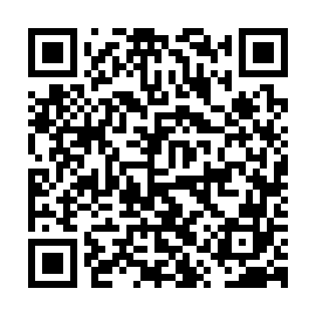QR code for FQV362