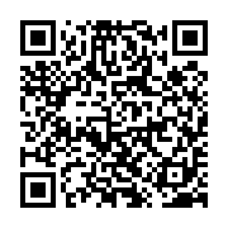 QR code for FQW591