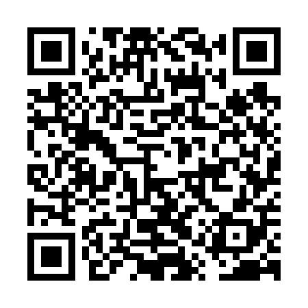 QR code for FQW608
