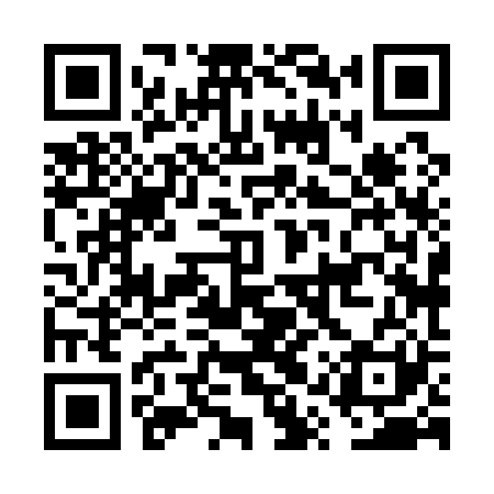 QR code for FQX121