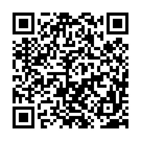 QR code for FQX496
