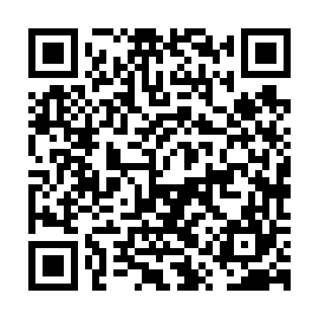 QR code for FQX664