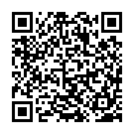 QR code for FQX714