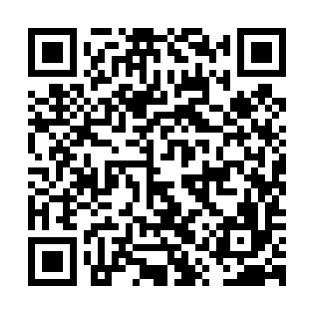 QR code for FQY496