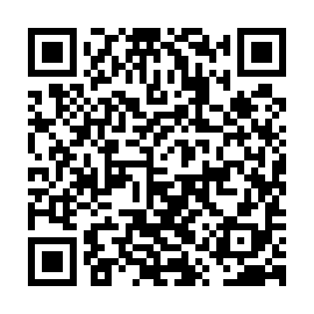 QR code for FQY598