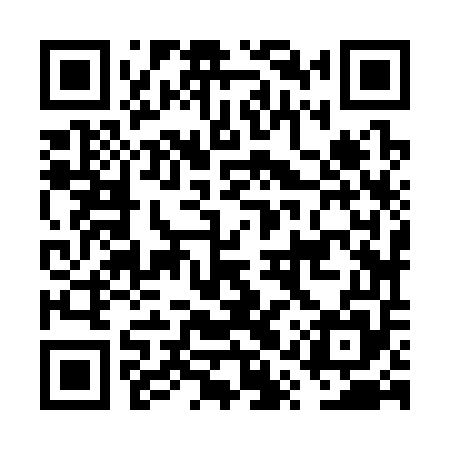 QR code for FQZ355