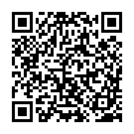 QR code for FQZ583