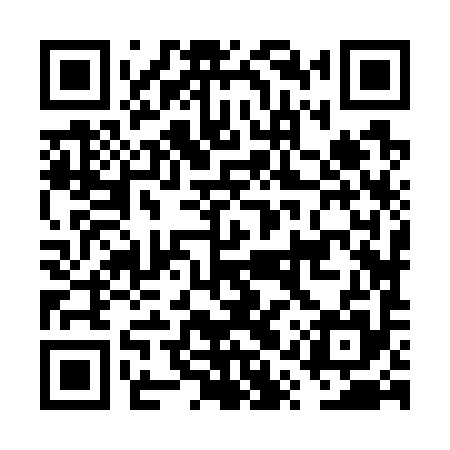 QR code for FQZ795