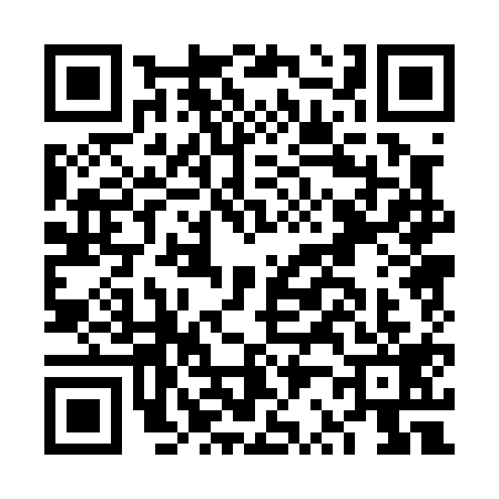 QR code for FR00191