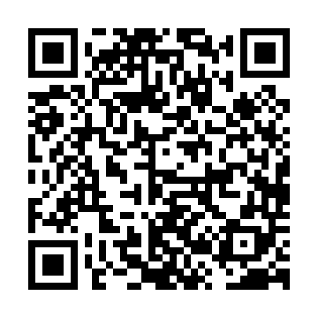 QR code for FR0048