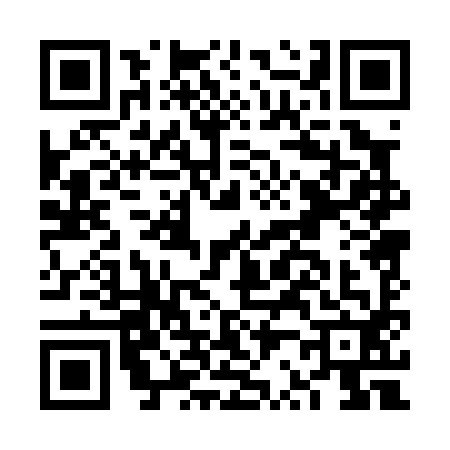 QR code for FR00923