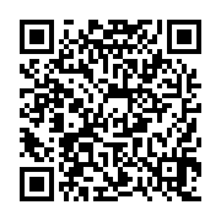 QR code for FR0114