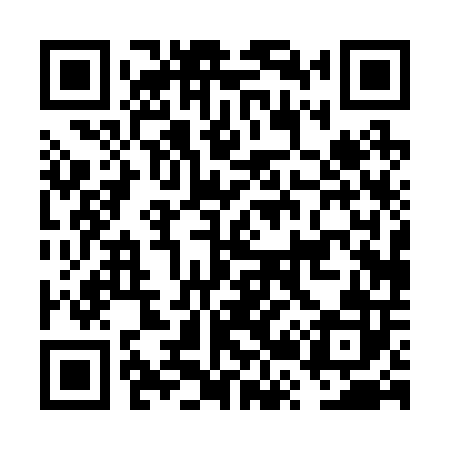QR code for FR0202