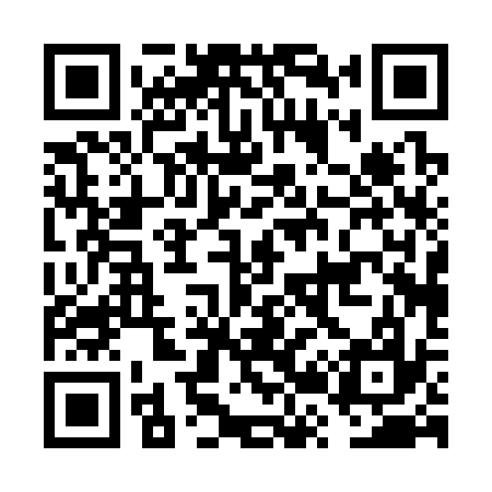 QR code for FR0337