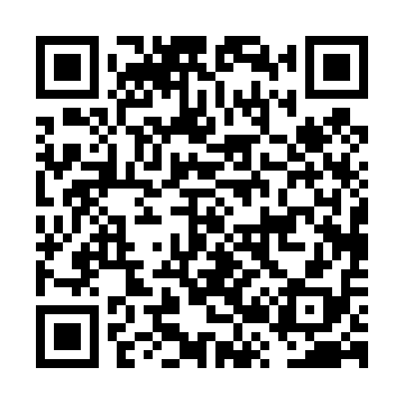 QR code for FR0418