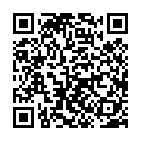 QR code for FR0428