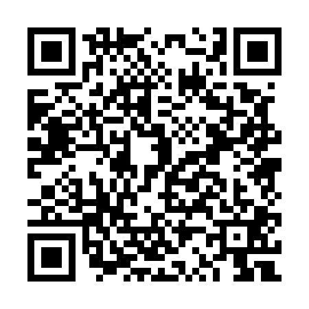 QR code for FR05013