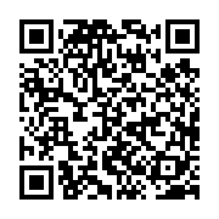 QR code for FR0669