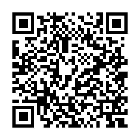 QR code for FR07521