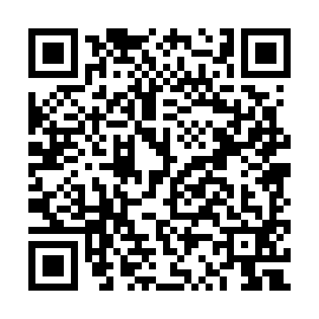 QR code for FR07926