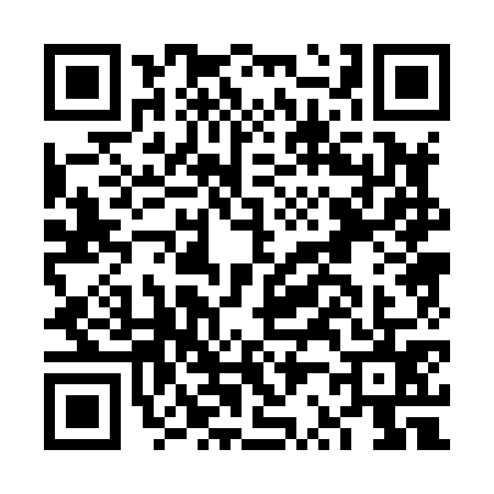 QR code for FR08757
