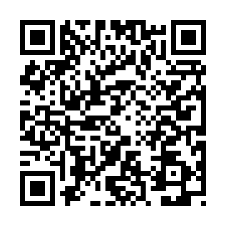 QR code for FR08928