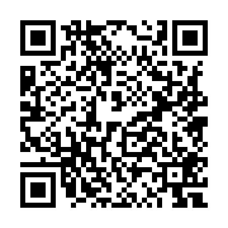 QR code for FR09091