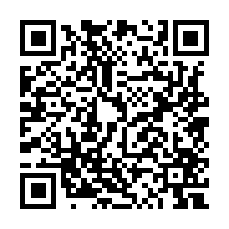 QR code for FR09475