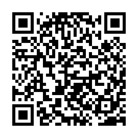 QR code for FR1010